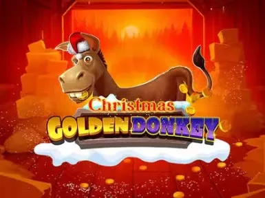 Lowen Play Casino screenshot